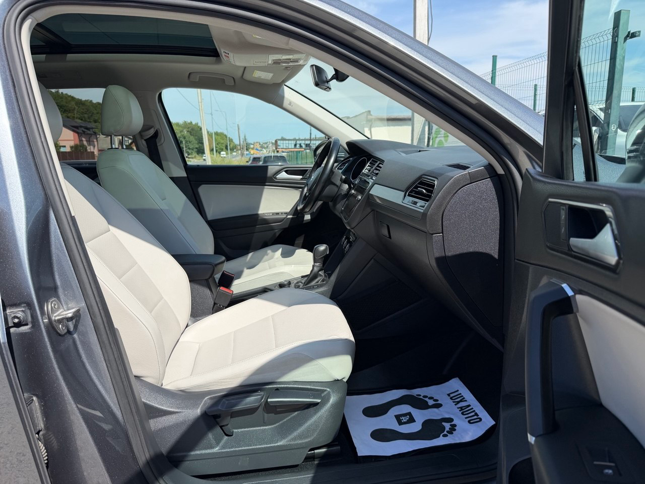 Volkswagen 2.0 7