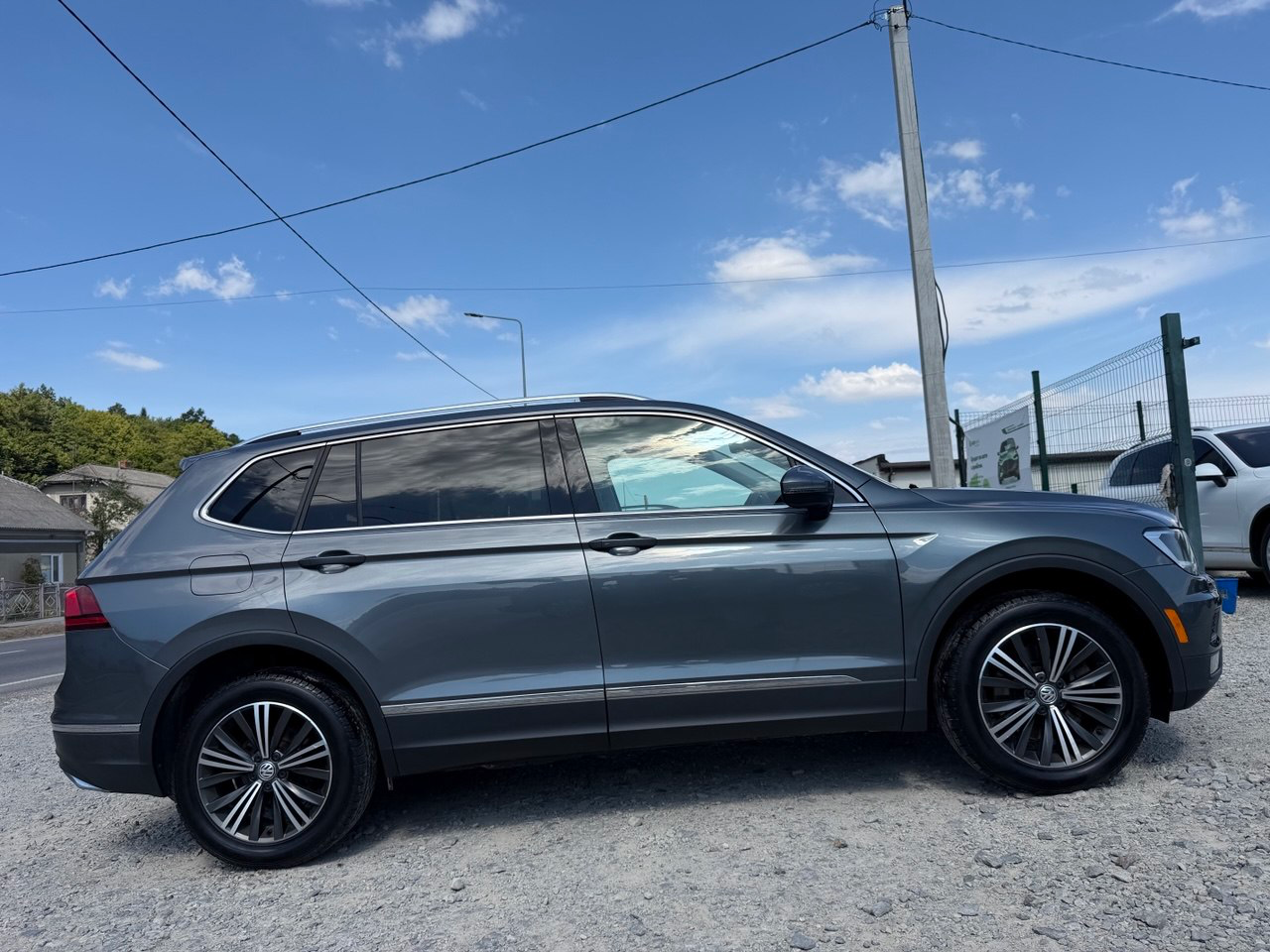 Volkswagen 2.0 3