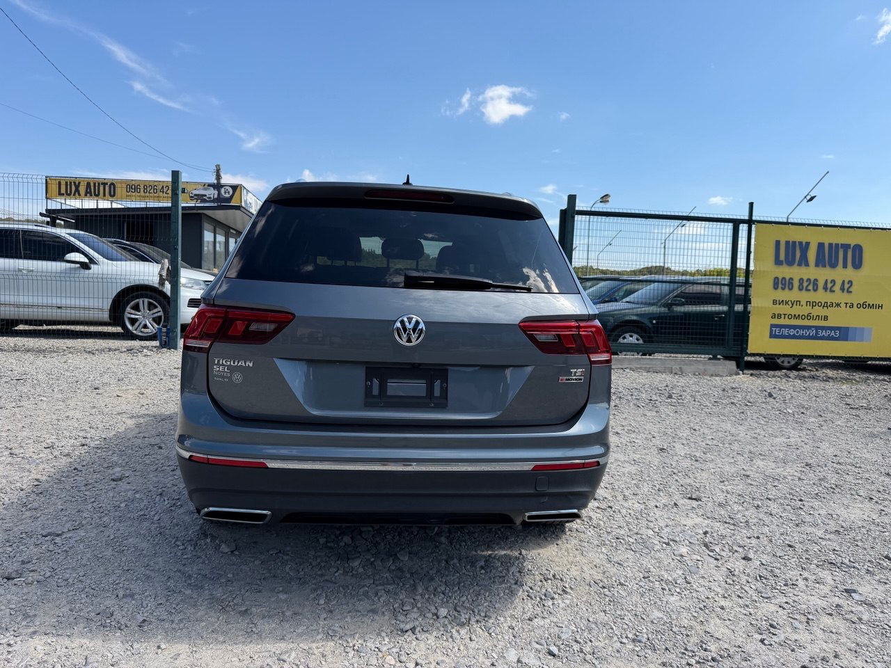 Volkswagen 2.0 2
