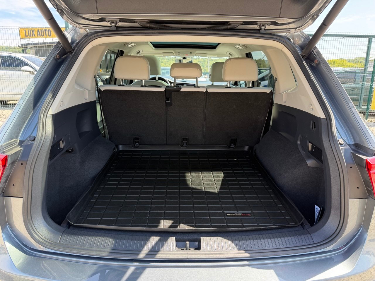 Volkswagen 2.0 10